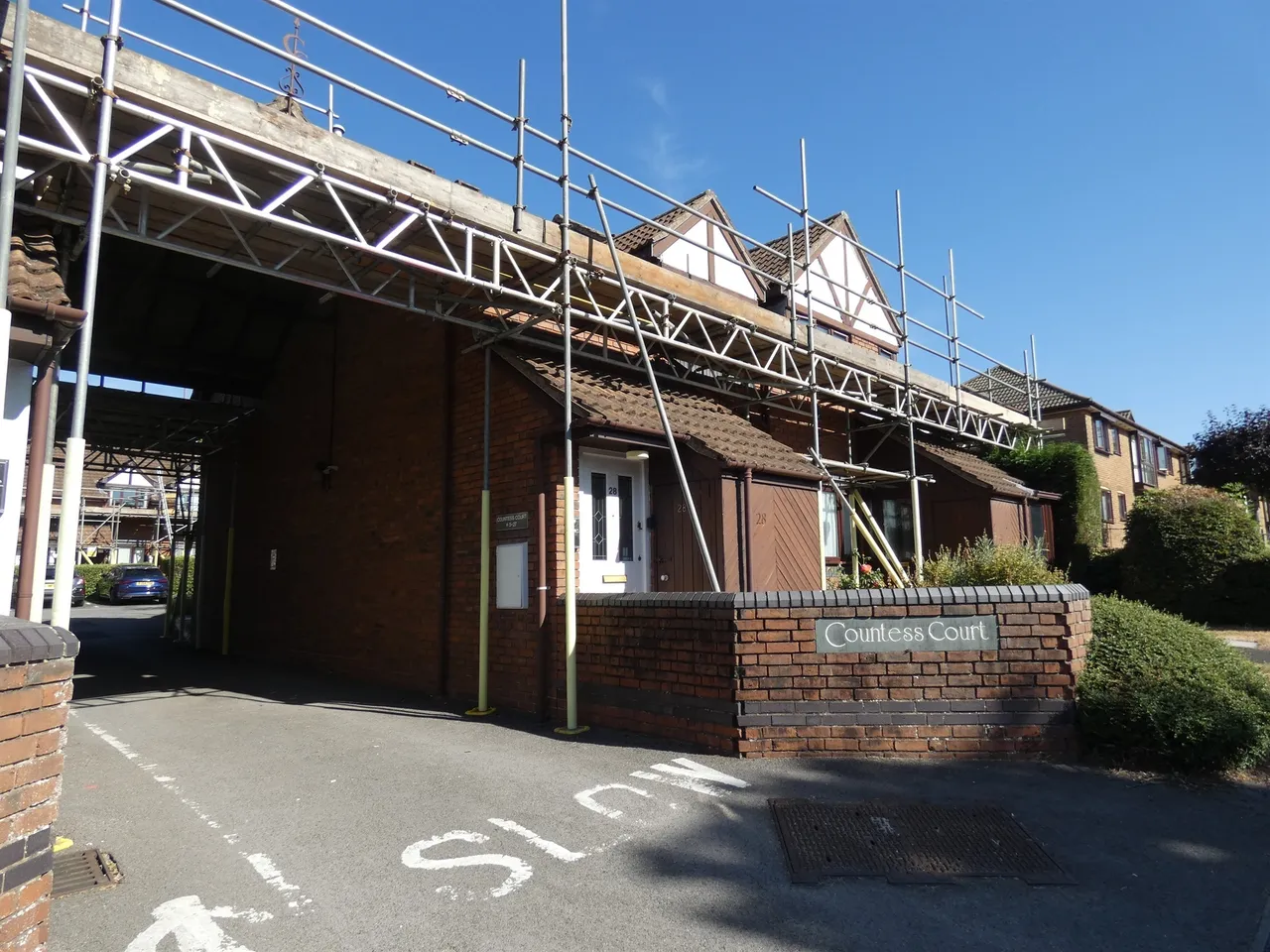 London Road, Amesbury, SP4, photo 8