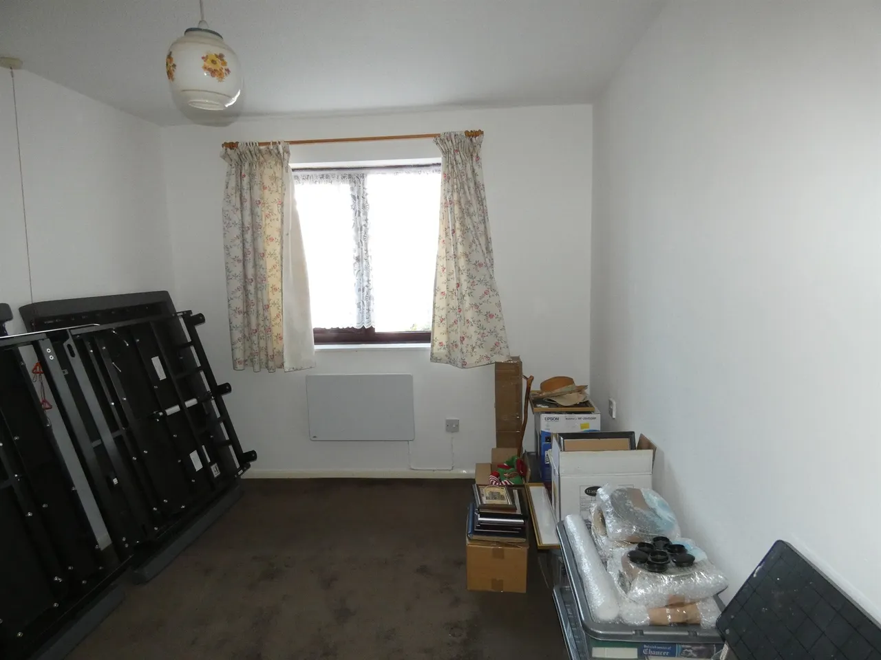 London Road, Amesbury, SP4, photo 6