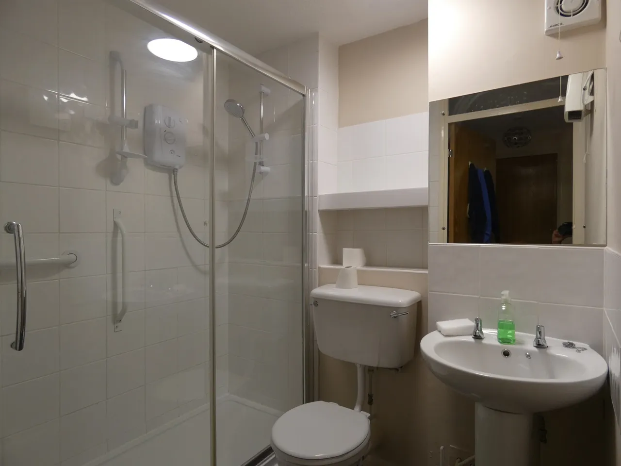 London Road, Amesbury, SP4, photo 3