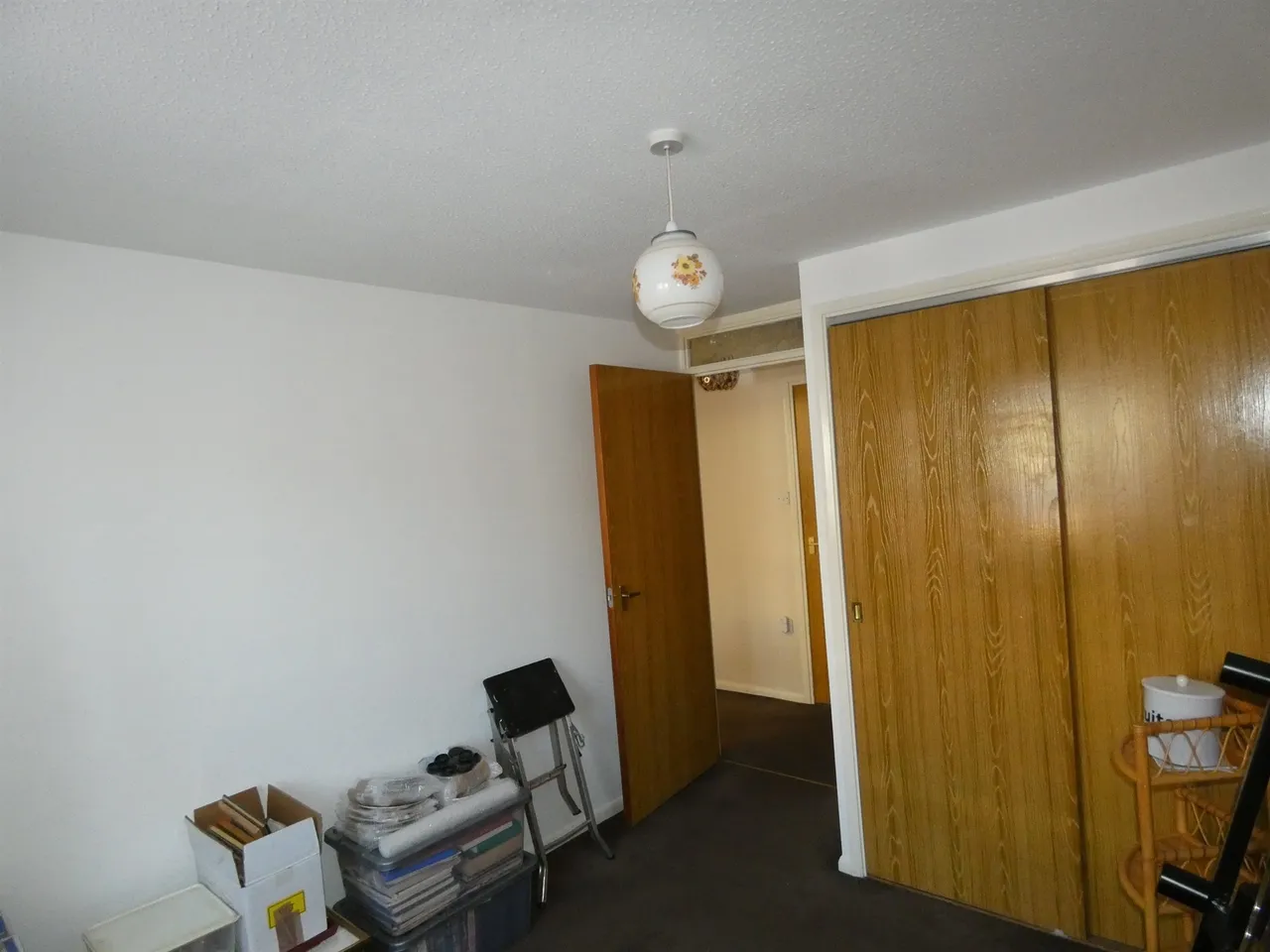 London Road, Amesbury, SP4, photo 7