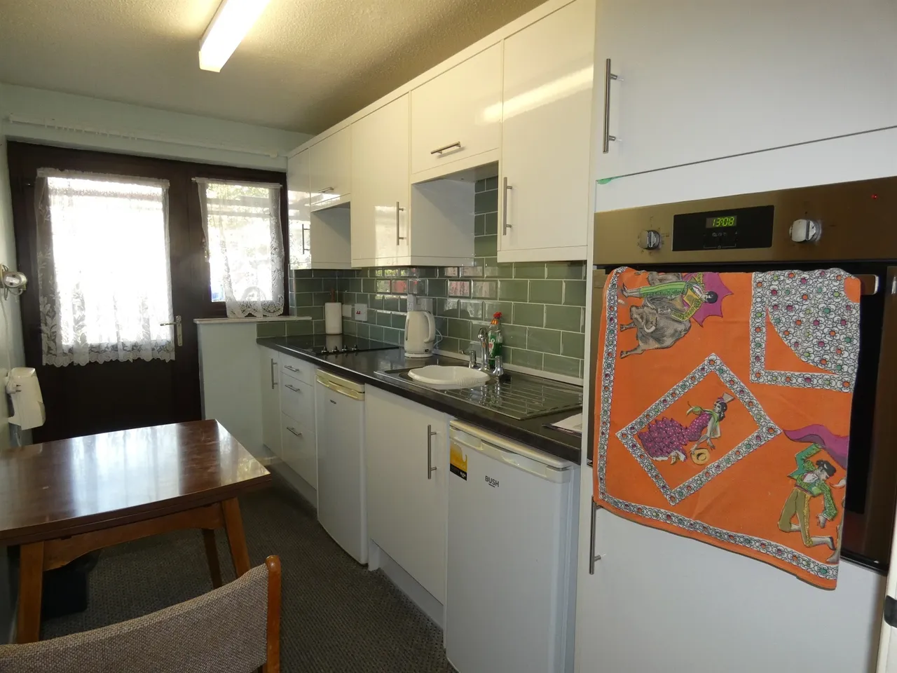 London Road, Amesbury, SP4, photo 4