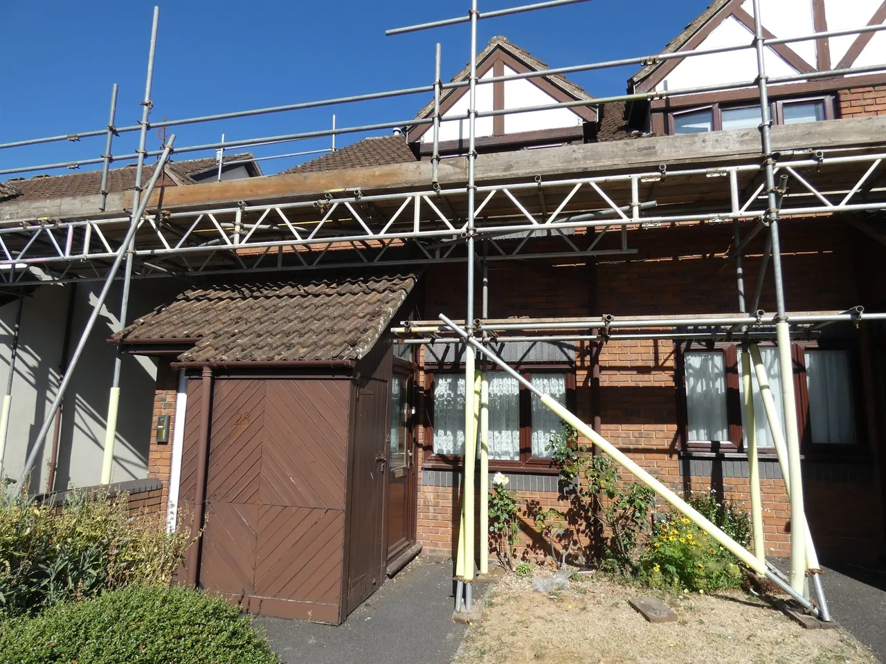 London Road, Amesbury, SP4, photo 9