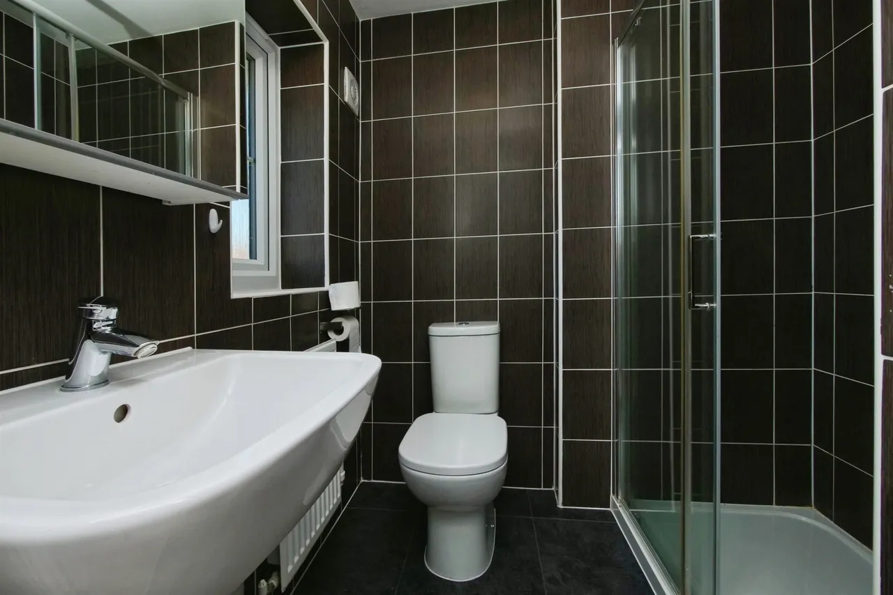 Heathside, Huntington, YO32, photo 10