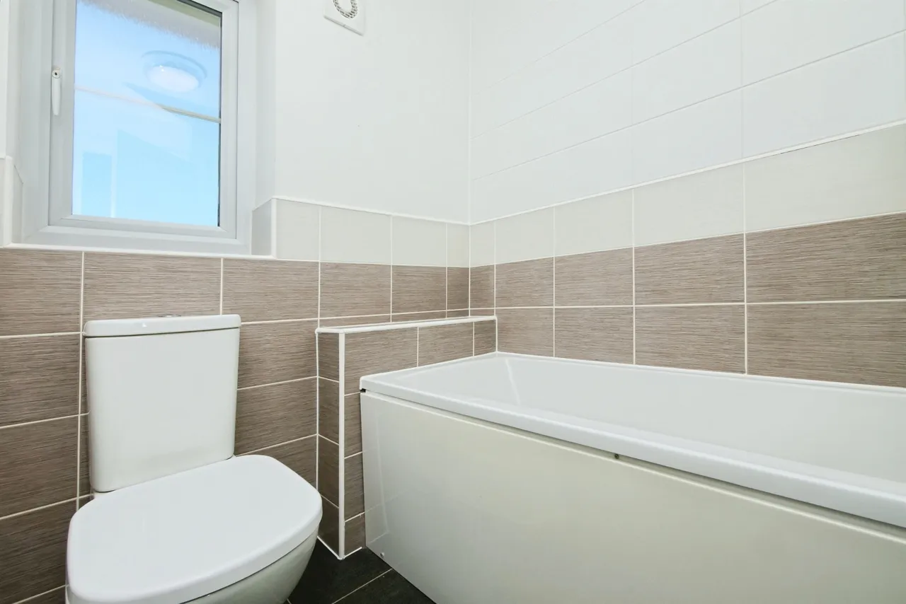 Heathside, Huntington, YO32, photo 8