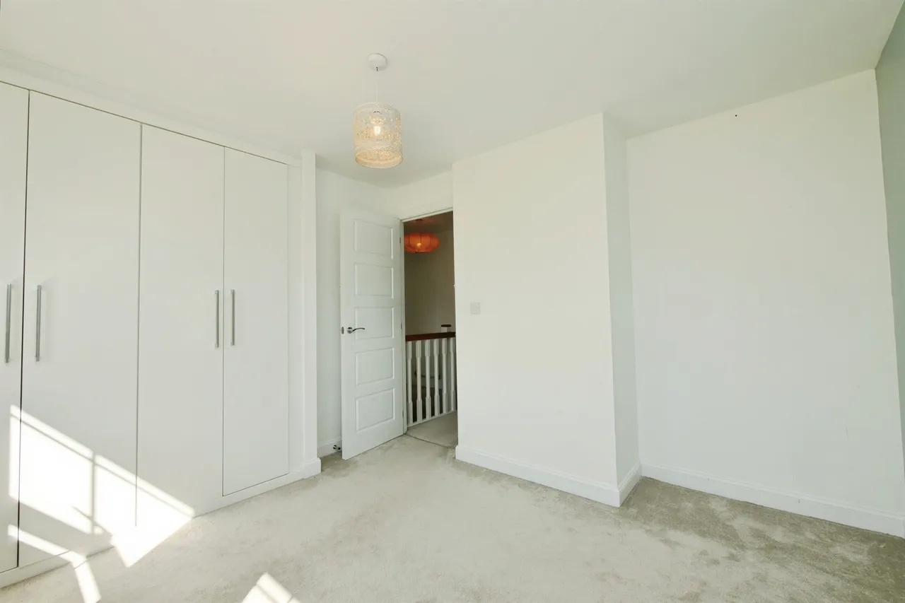 Heathside, Huntington, YO32, photo 14