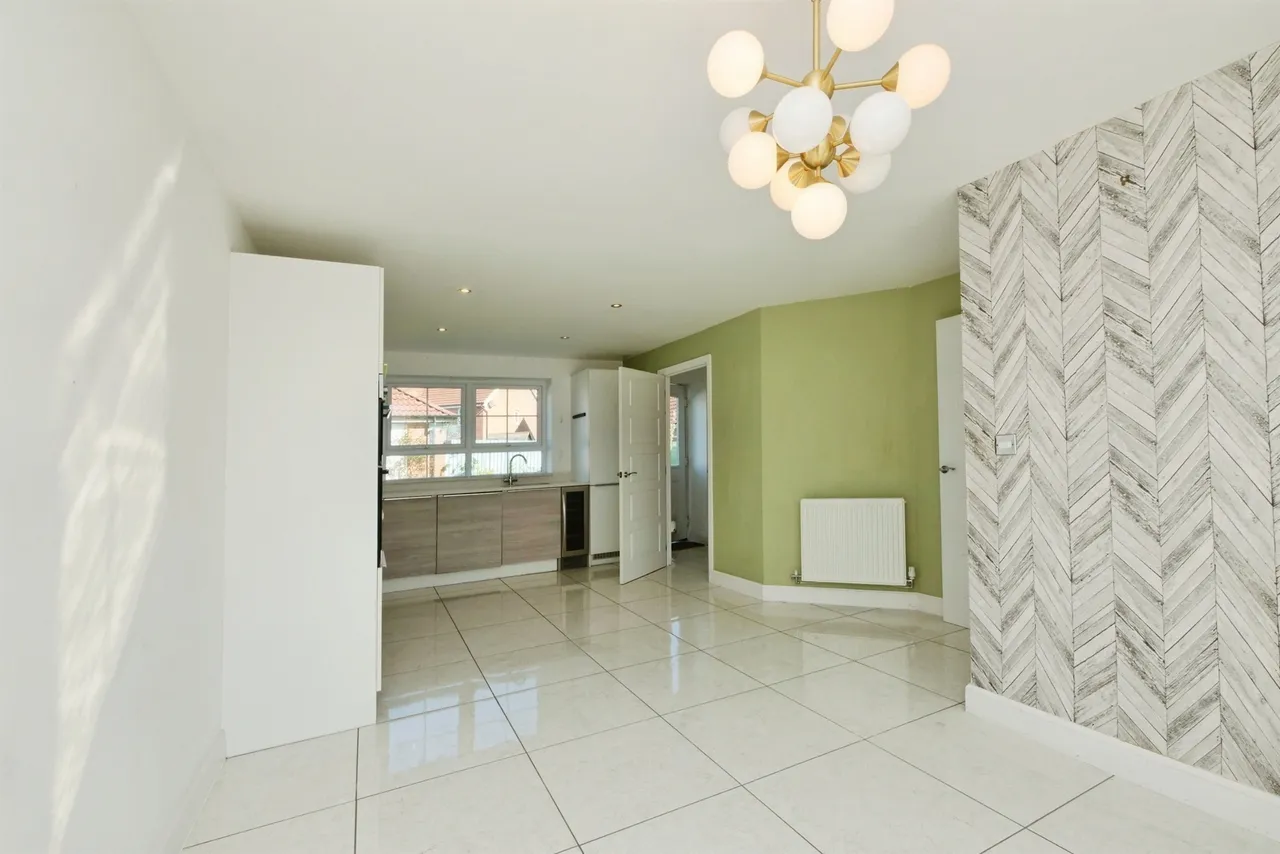 Heathside, Huntington, YO32, photo 5