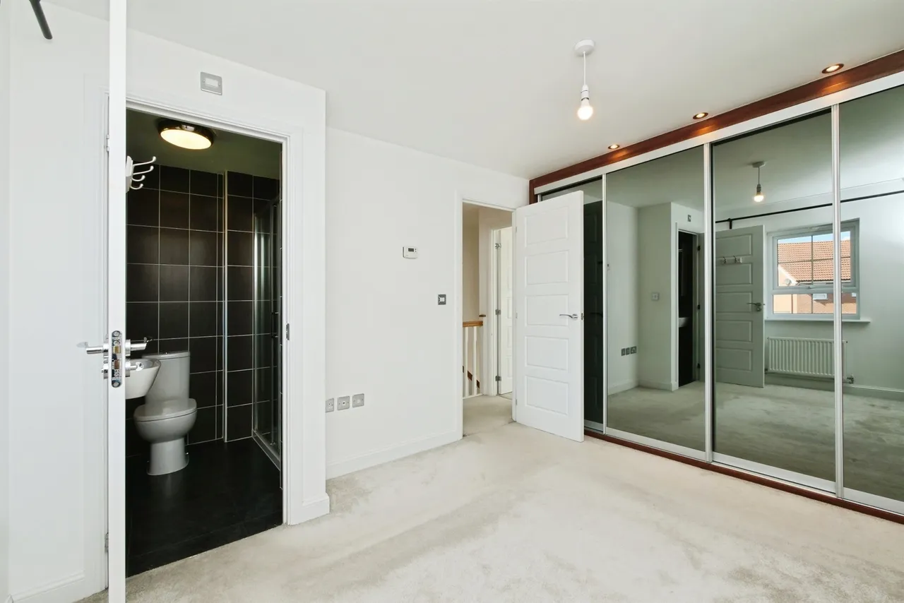 Heathside, Huntington, YO32, photo 9