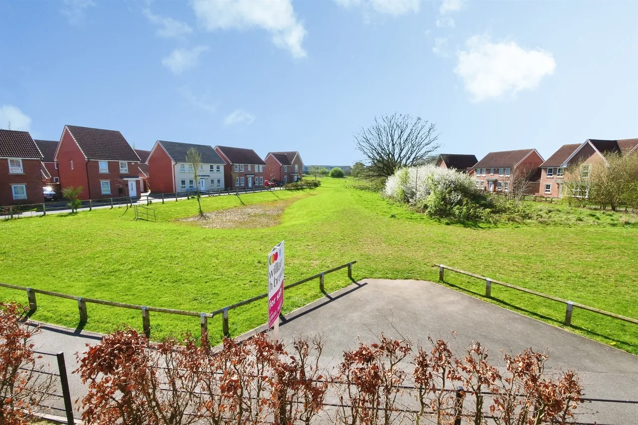 Heathside, Huntington, YO32, photo 18