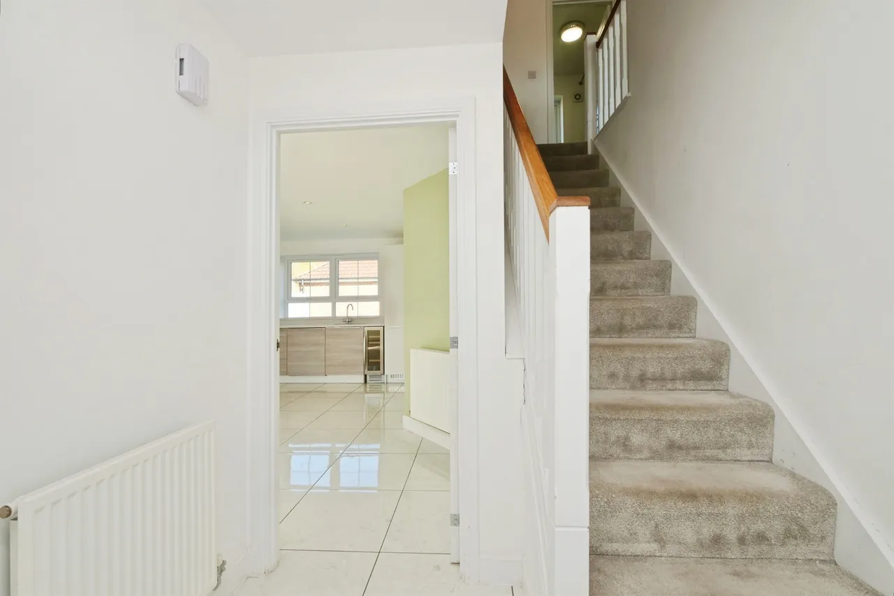 Heathside, Huntington, YO32, photo 4