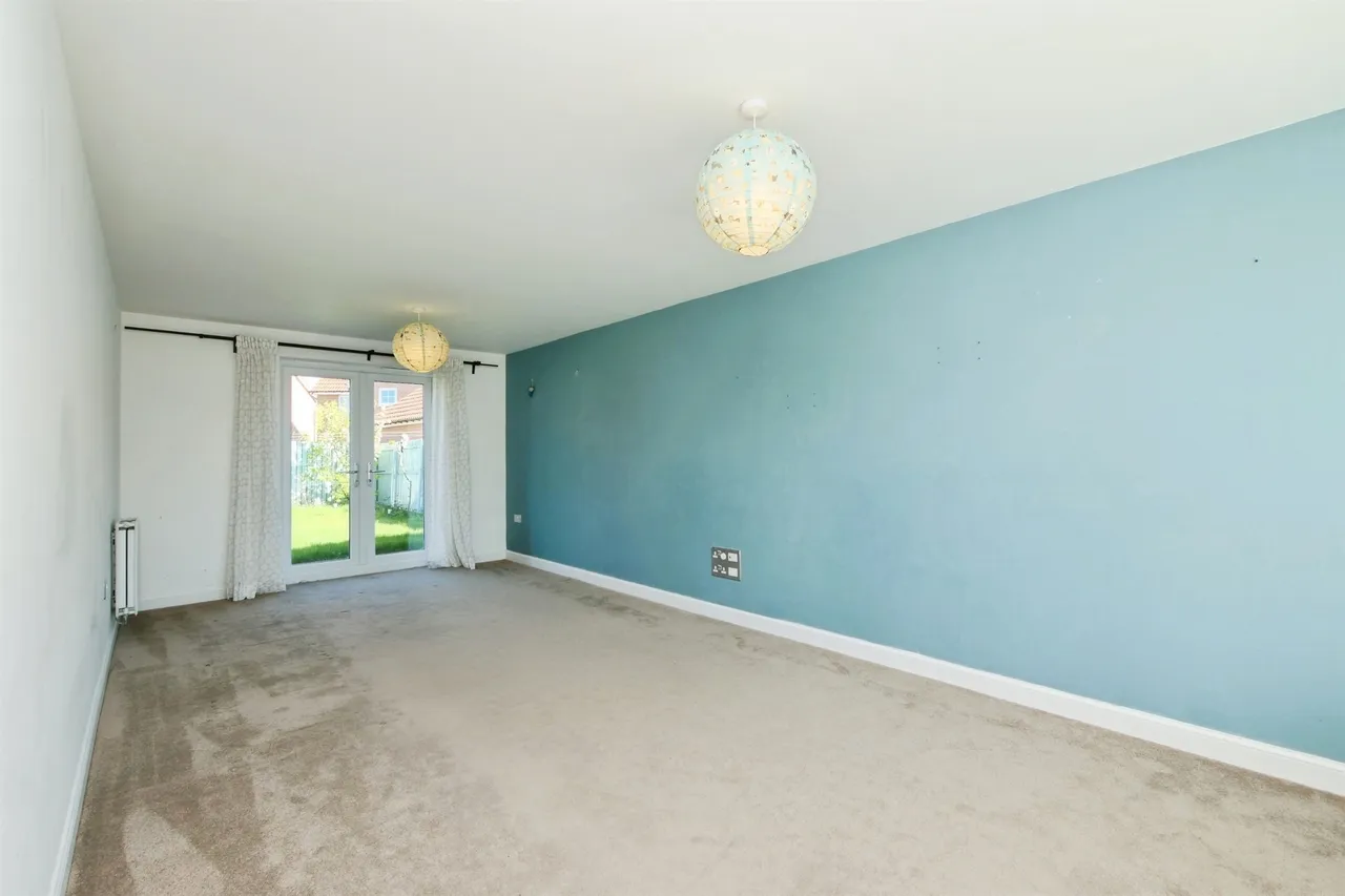 Heathside, Huntington, YO32, photo 7