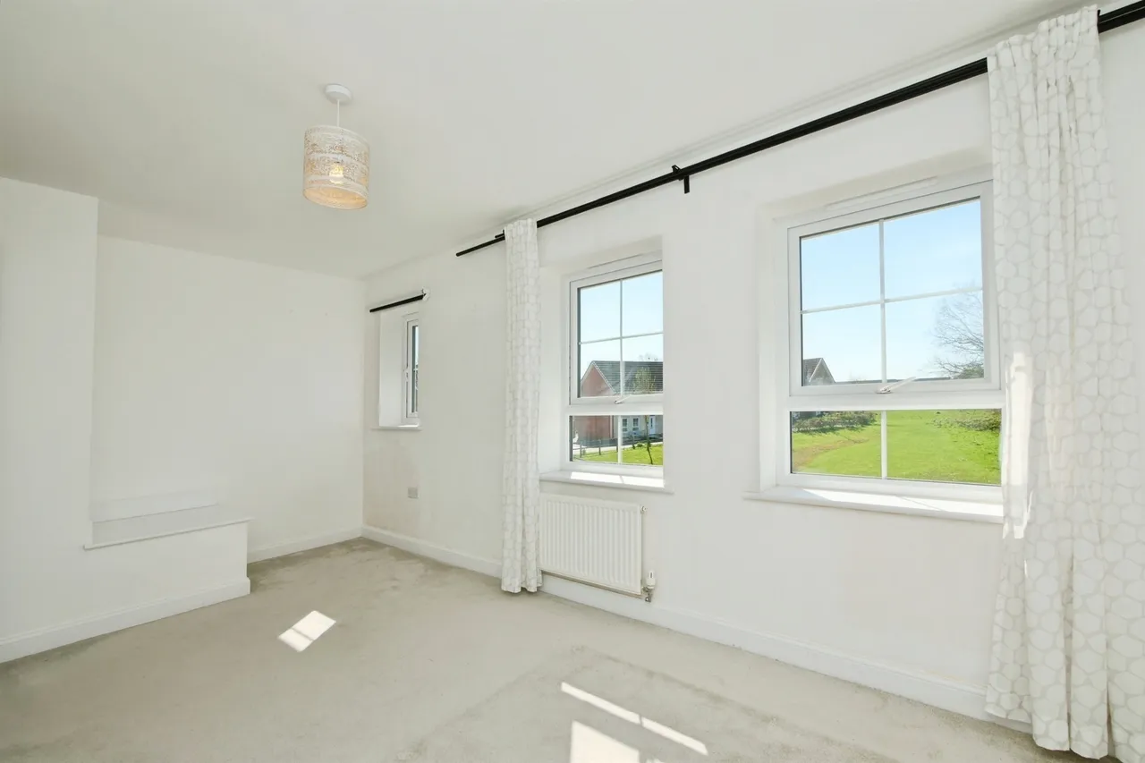 Heathside, Huntington, YO32, photo 11