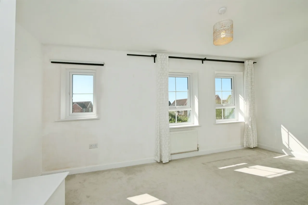 Heathside, Huntington, YO32, photo 12