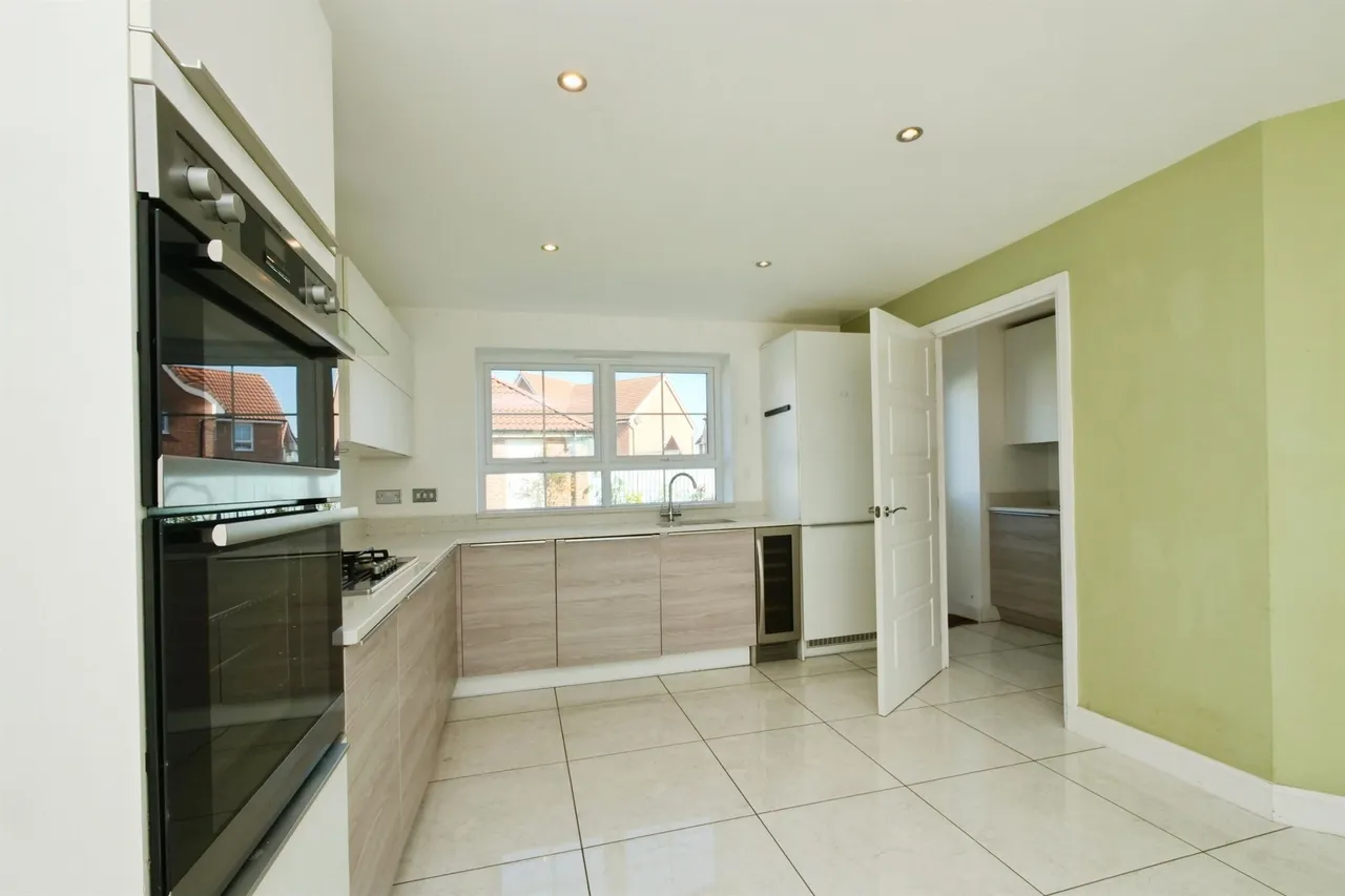 Heathside, Huntington, YO32, photo 2