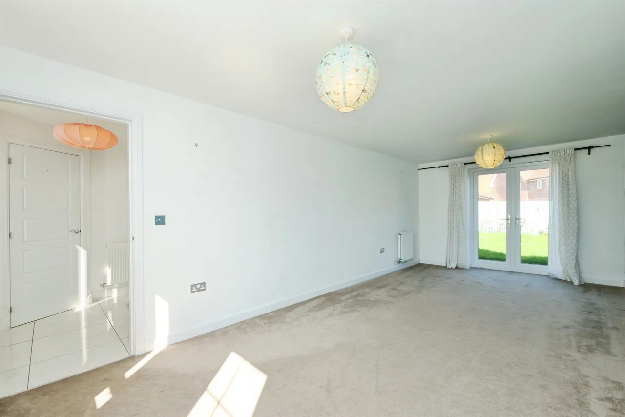 Heathside, Huntington, YO32, photo 6