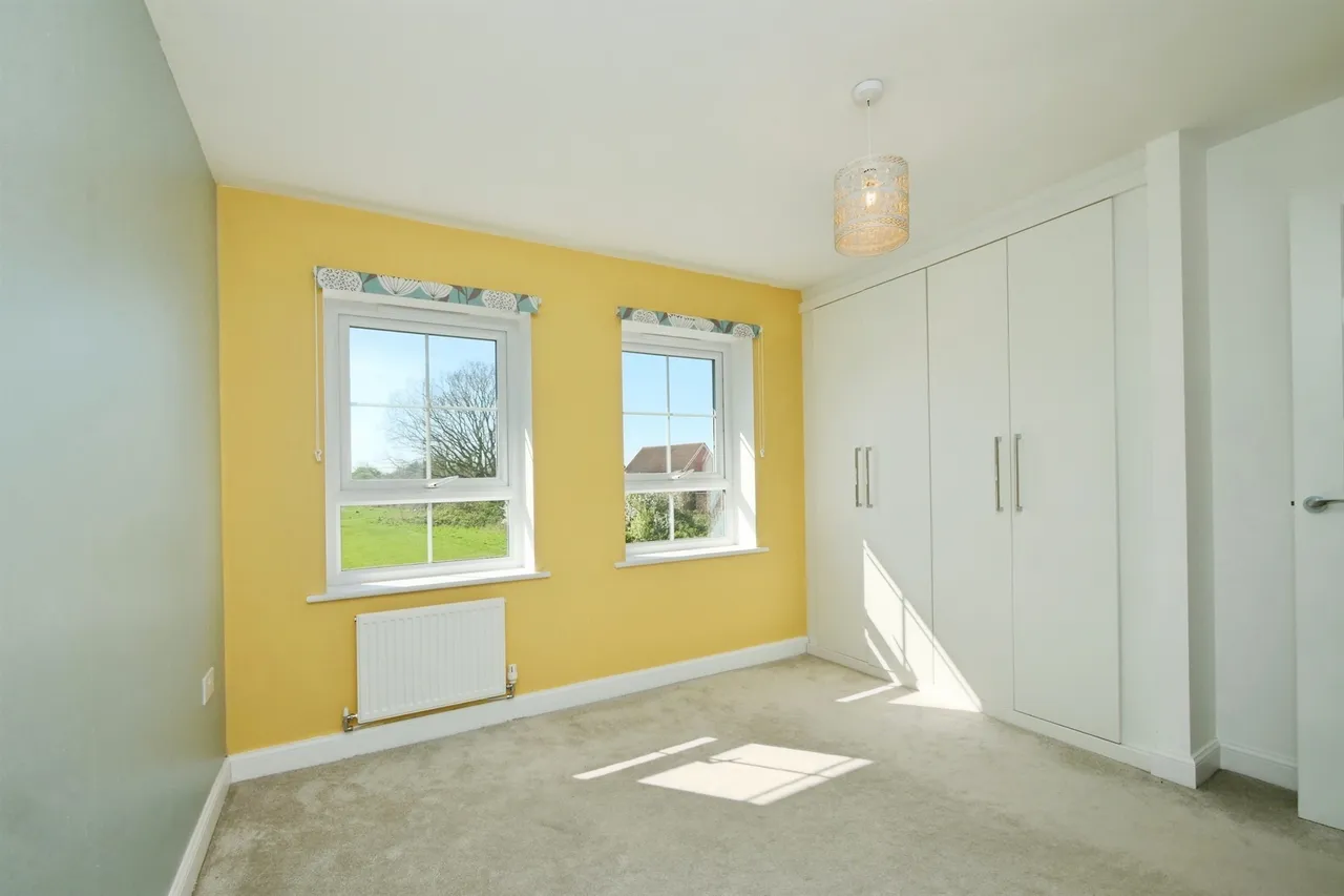 Heathside, Huntington, YO32, photo 16