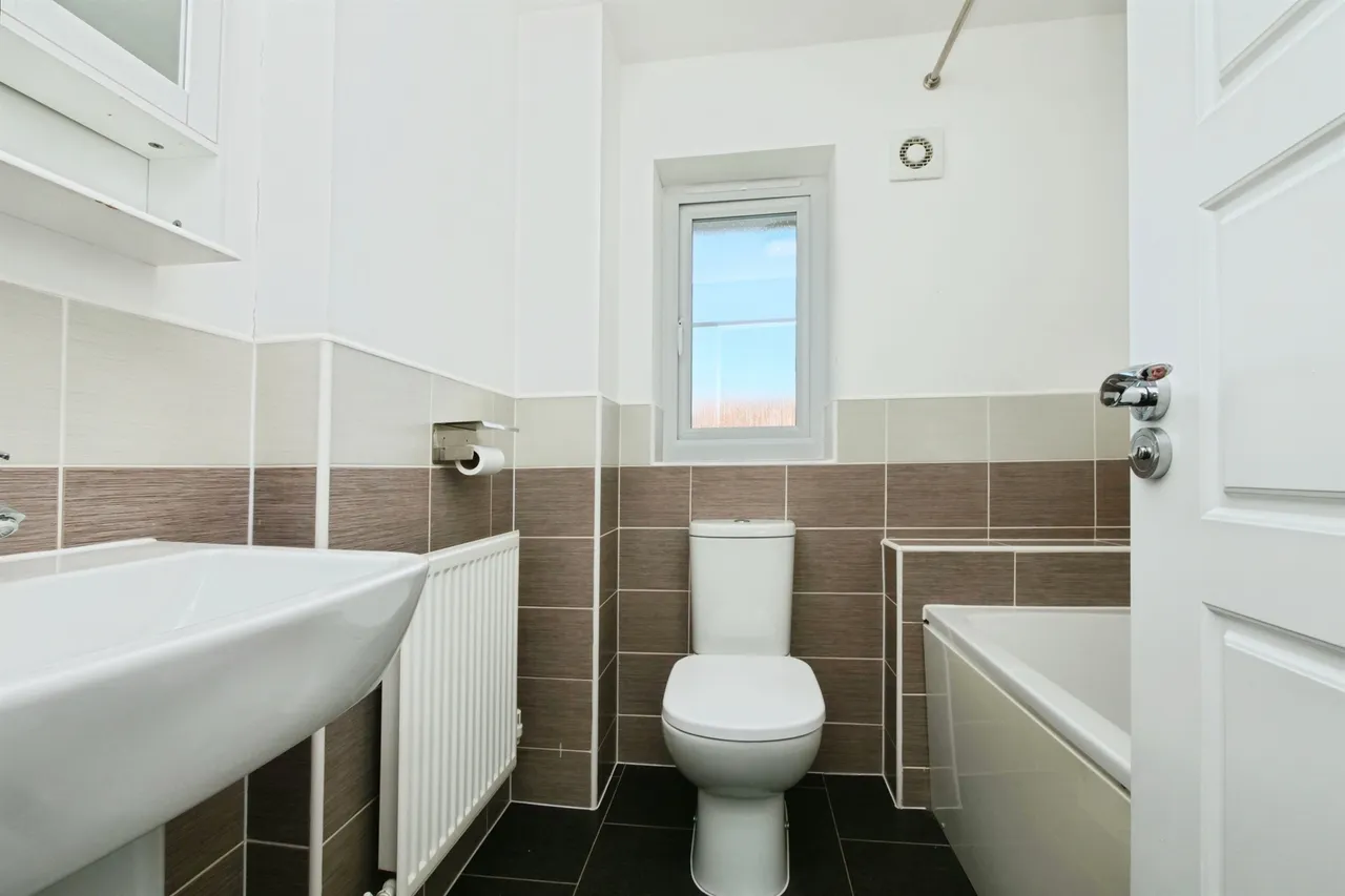 Heathside, Huntington, YO32, photo 15