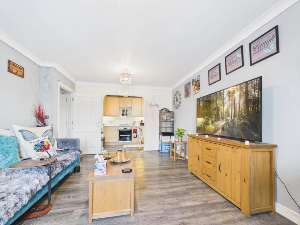 Ashdene Gardens, Reading, RG30, photo 6