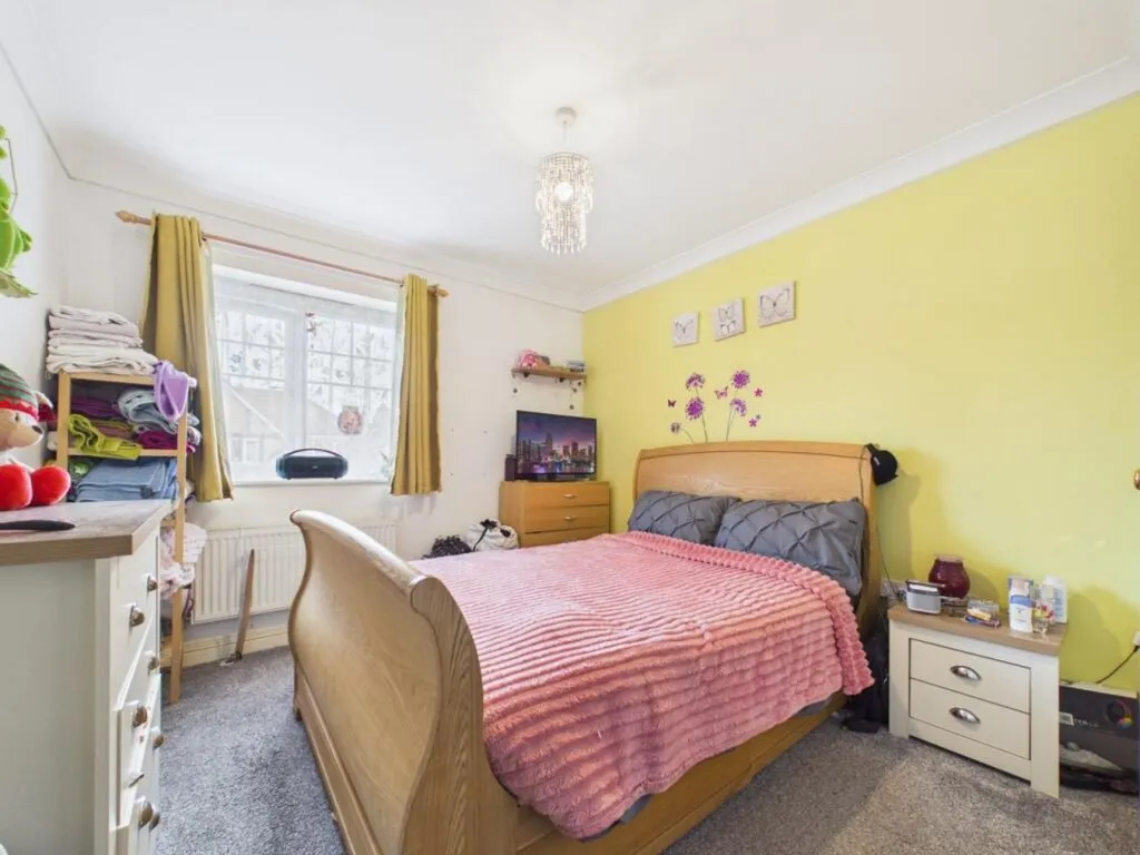 Ashdene Gardens, Reading, RG30, photo 4