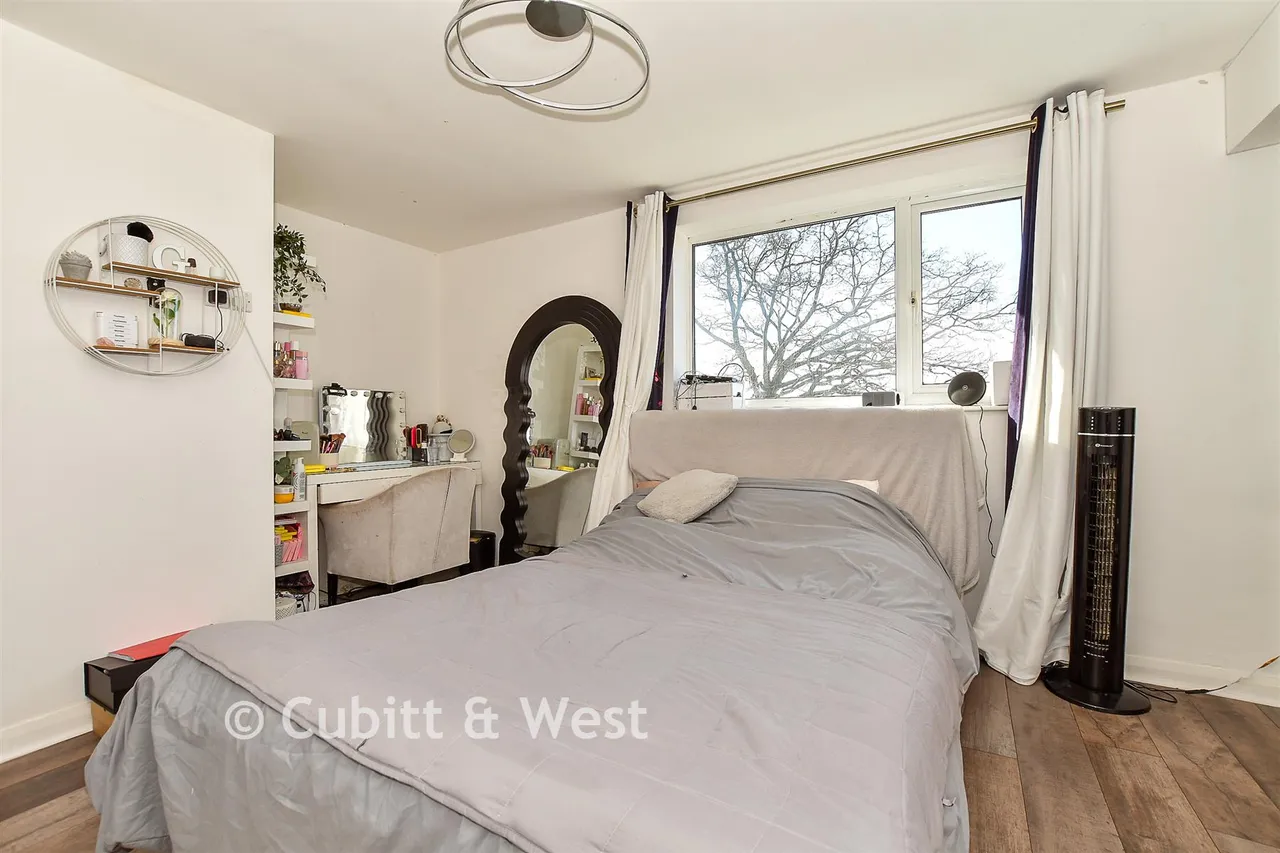 Blackness Road, Crowborough, TN6, photo 15