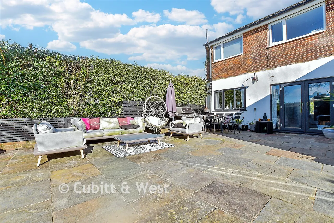 Blackness Road, Crowborough, TN6, photo 2