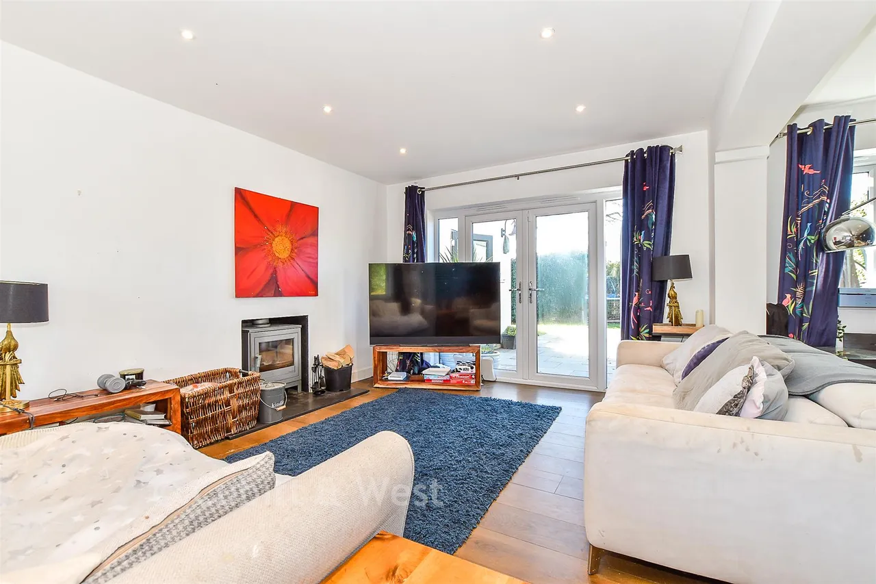 Blackness Road, Crowborough, TN6, photo 8