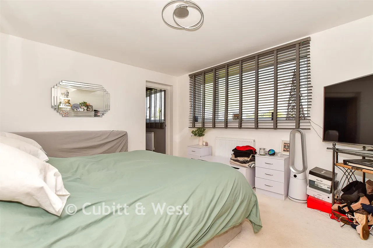 Blackness Road, Crowborough, TN6, photo 11