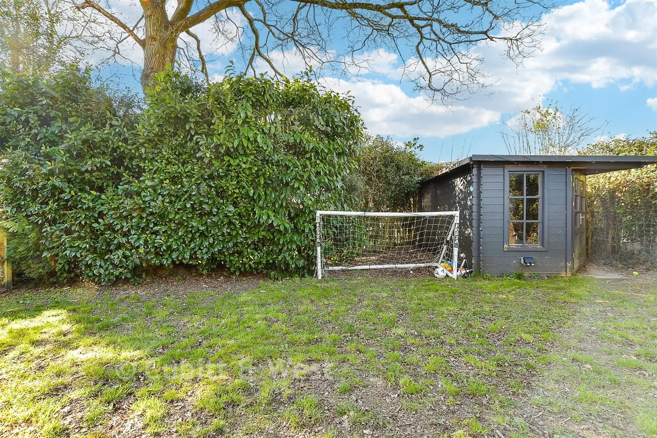 Blackness Road, Crowborough, TN6, photo 19