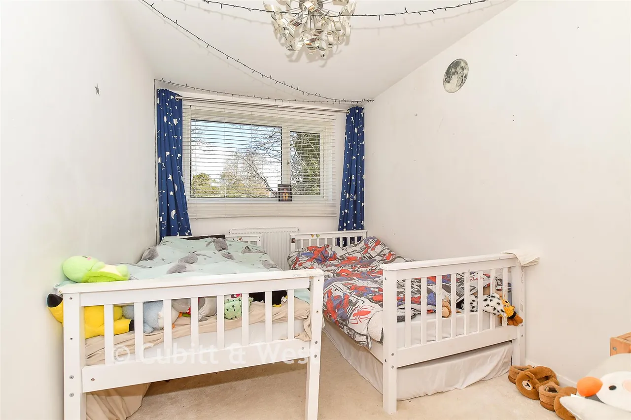 Blackness Road, Crowborough, TN6, photo 18