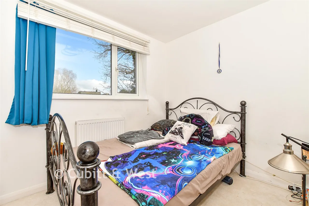 Blackness Road, Crowborough, TN6, photo 17