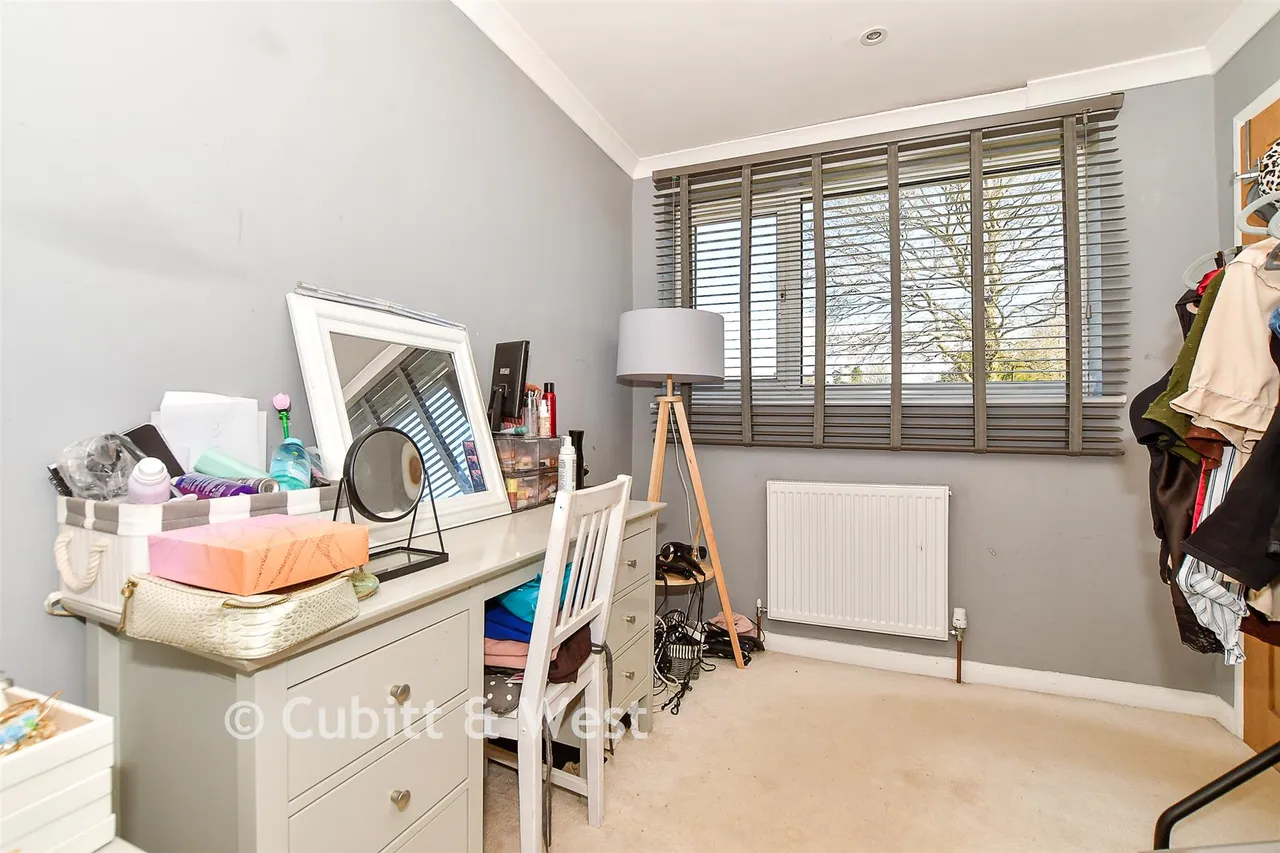 Blackness Road, Crowborough, TN6, photo 13