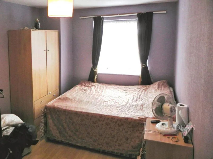Hornbeams, Harlow, CM20, photo 5