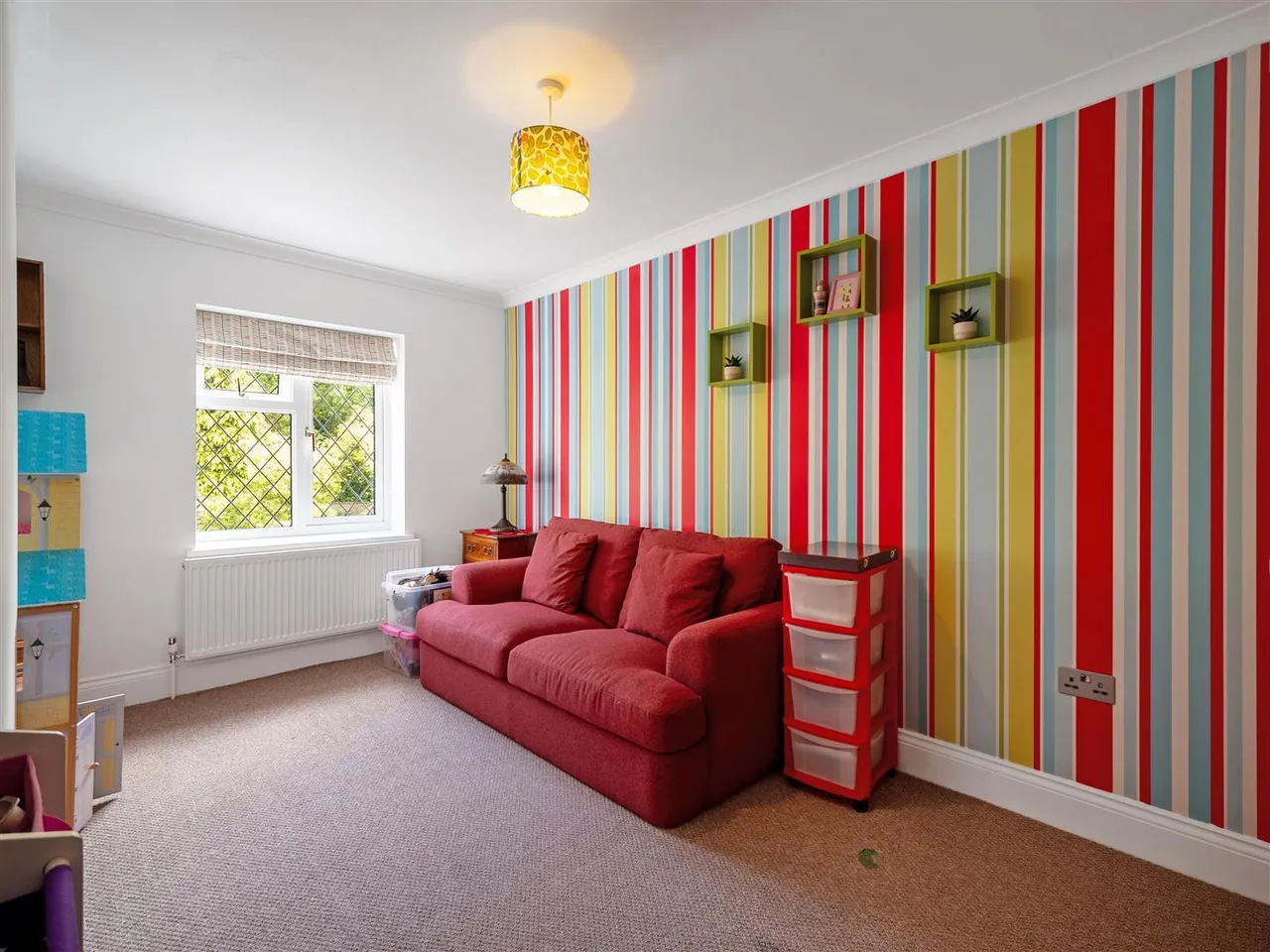 Onslow Gardens, South Croydon, photo 23