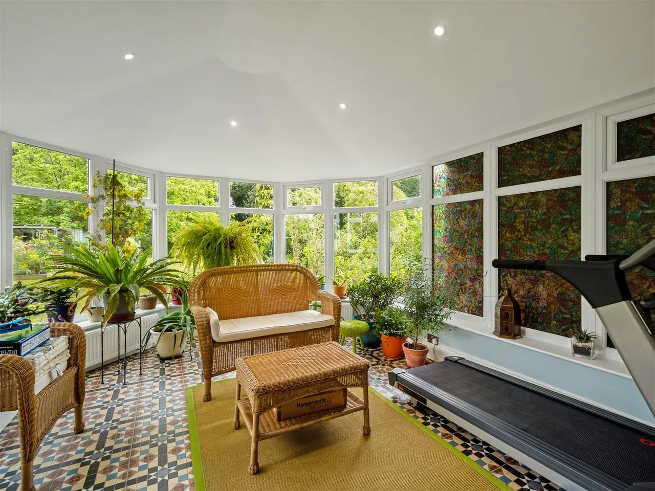 Onslow Gardens, South Croydon, photo 9