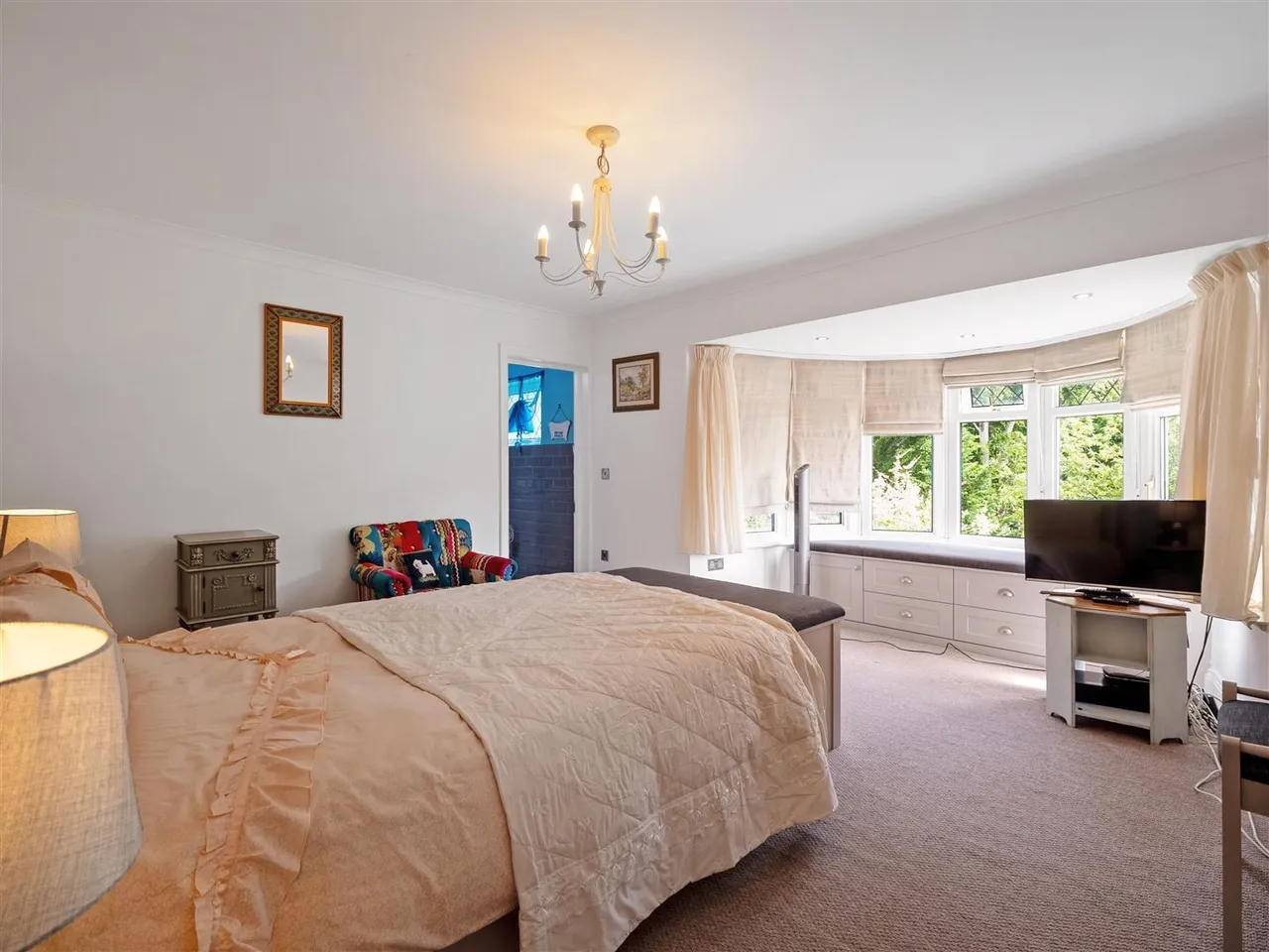 Onslow Gardens, South Croydon, photo 14