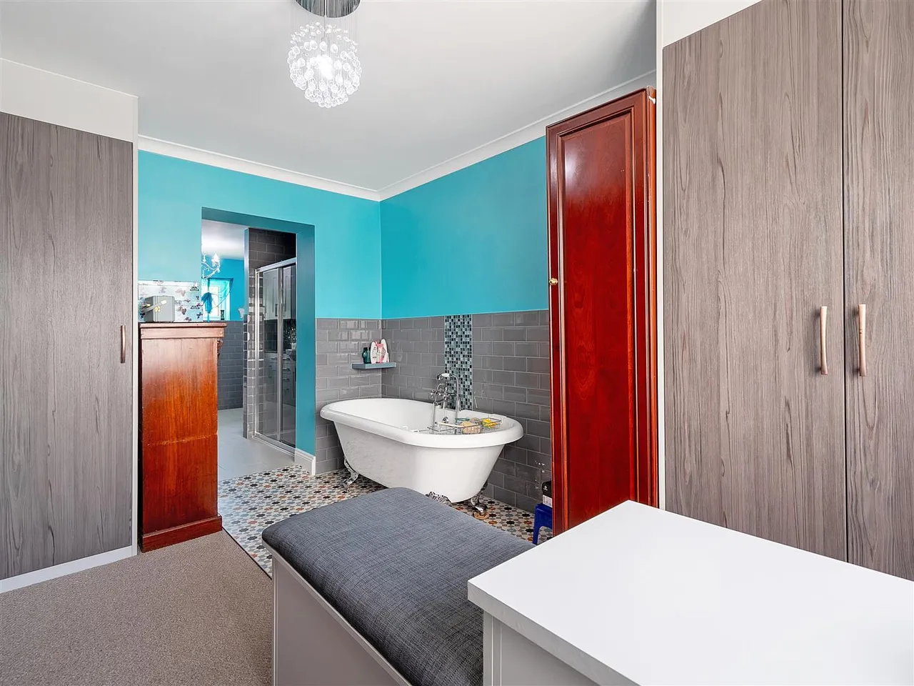 Onslow Gardens, South Croydon, photo 24