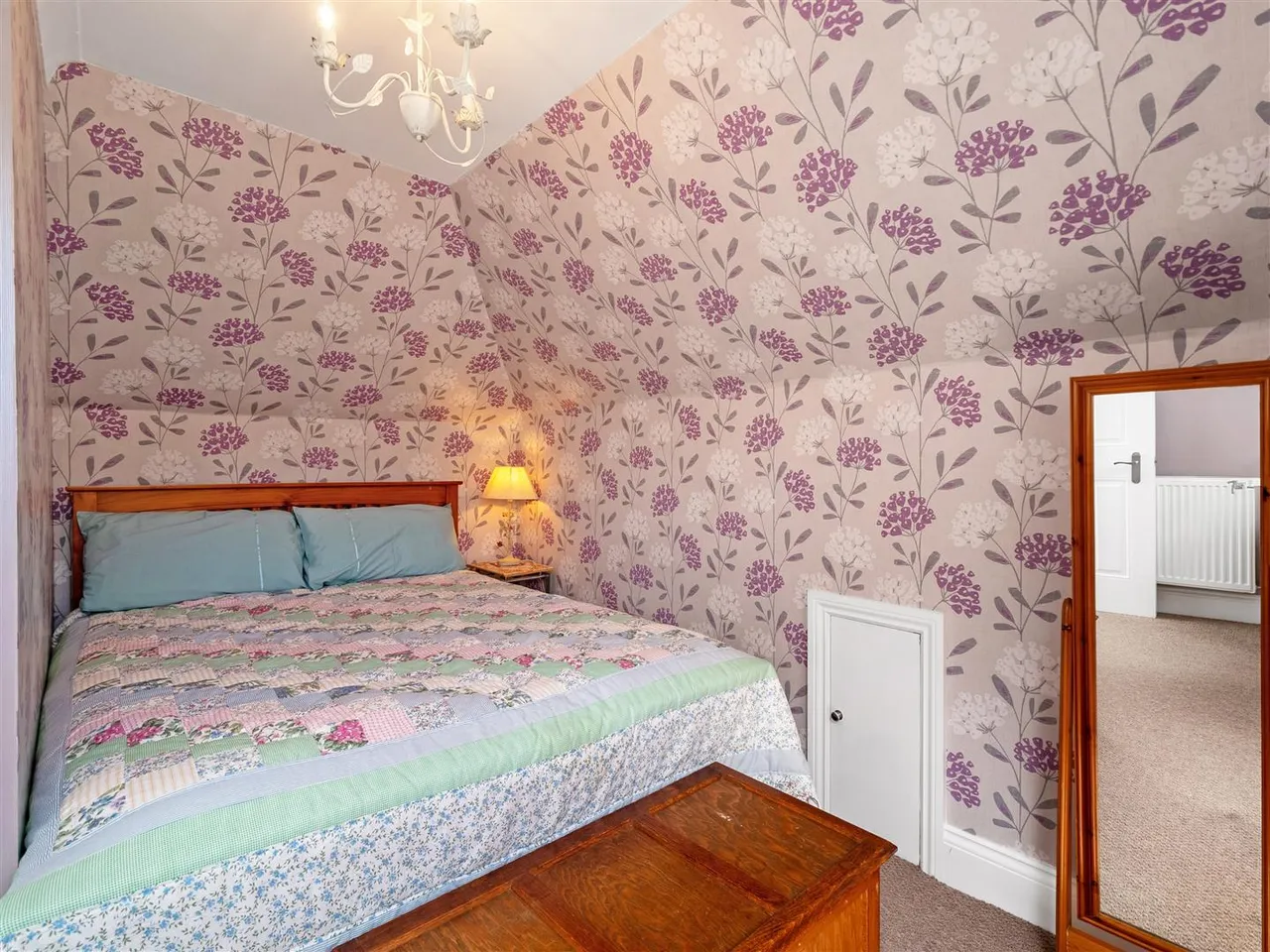 Onslow Gardens, South Croydon, photo 19