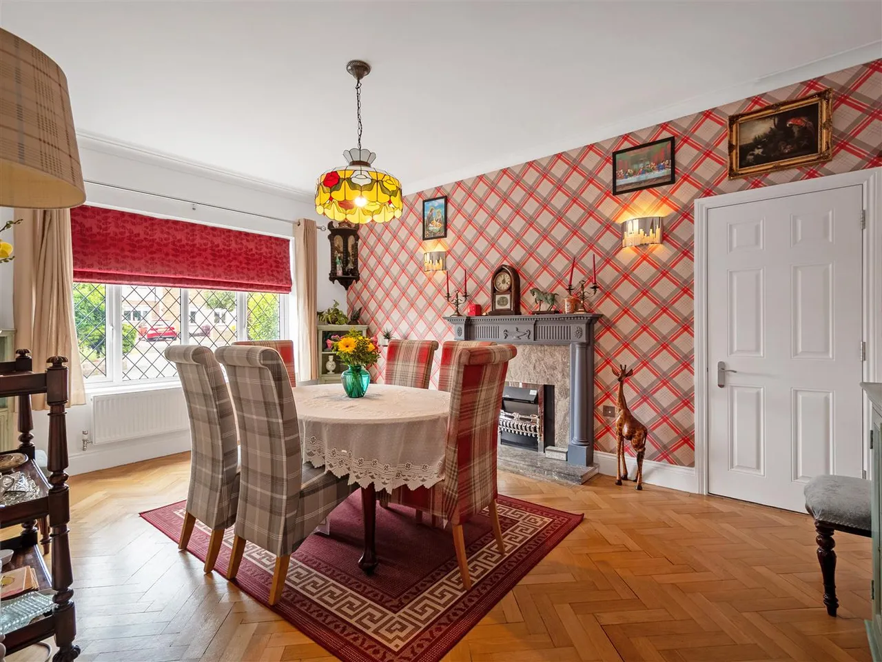 Onslow Gardens, South Croydon, photo 8