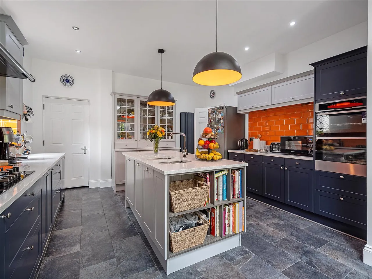 Onslow Gardens, South Croydon, photo 10