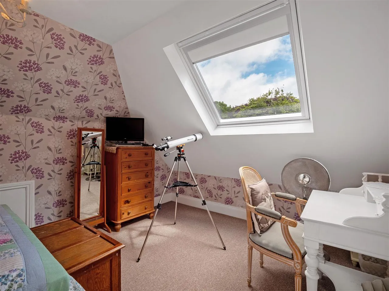 Onslow Gardens, South Croydon, photo 20