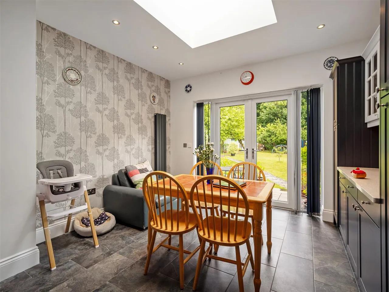 Onslow Gardens, South Croydon, photo 12