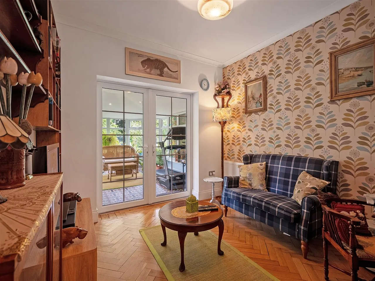 Onslow Gardens, South Croydon, photo 11
