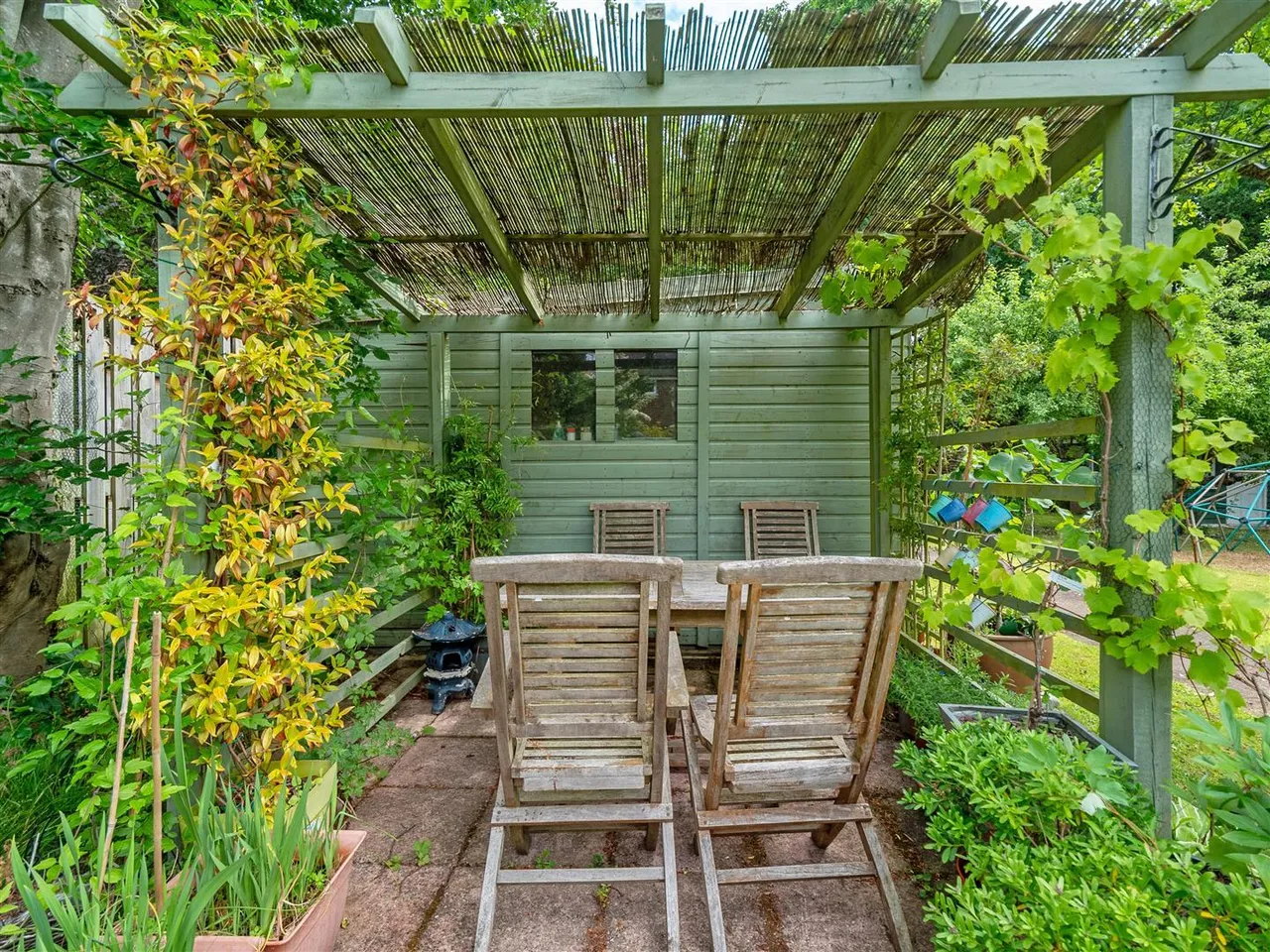 Onslow Gardens, South Croydon, photo 16