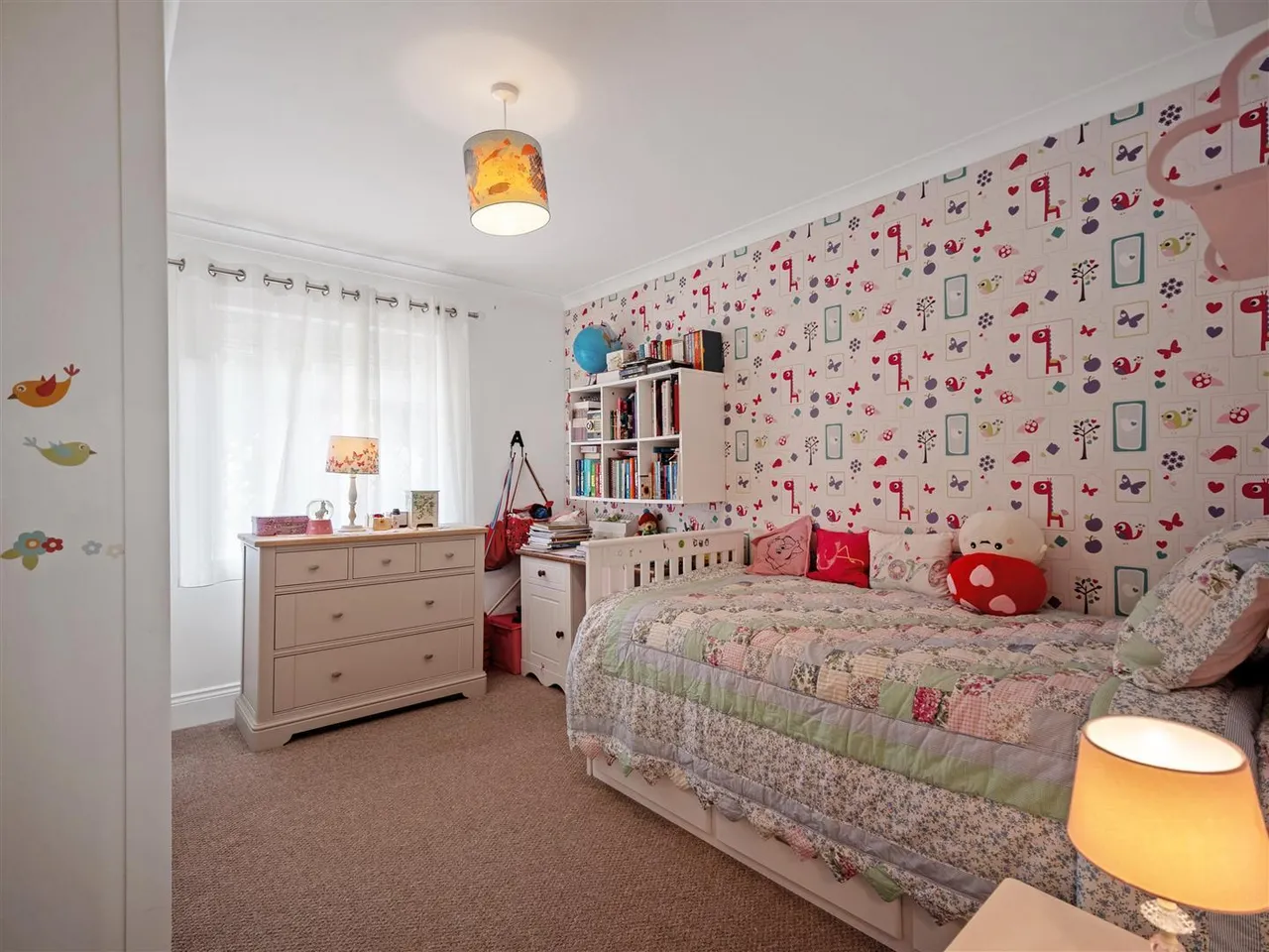 Onslow Gardens, South Croydon, photo 22