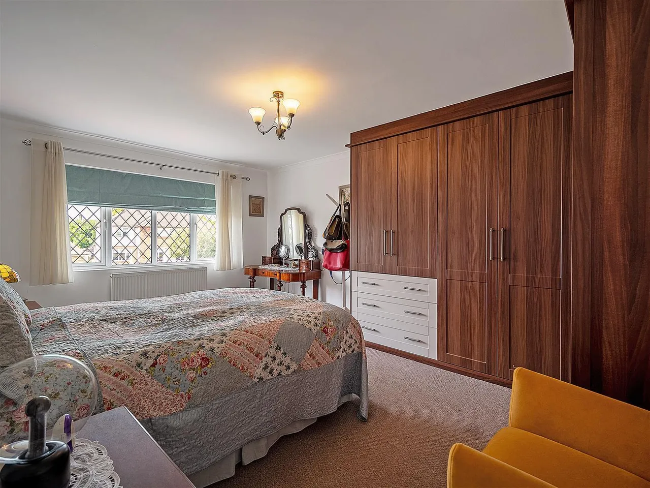 Onslow Gardens, South Croydon, photo 17