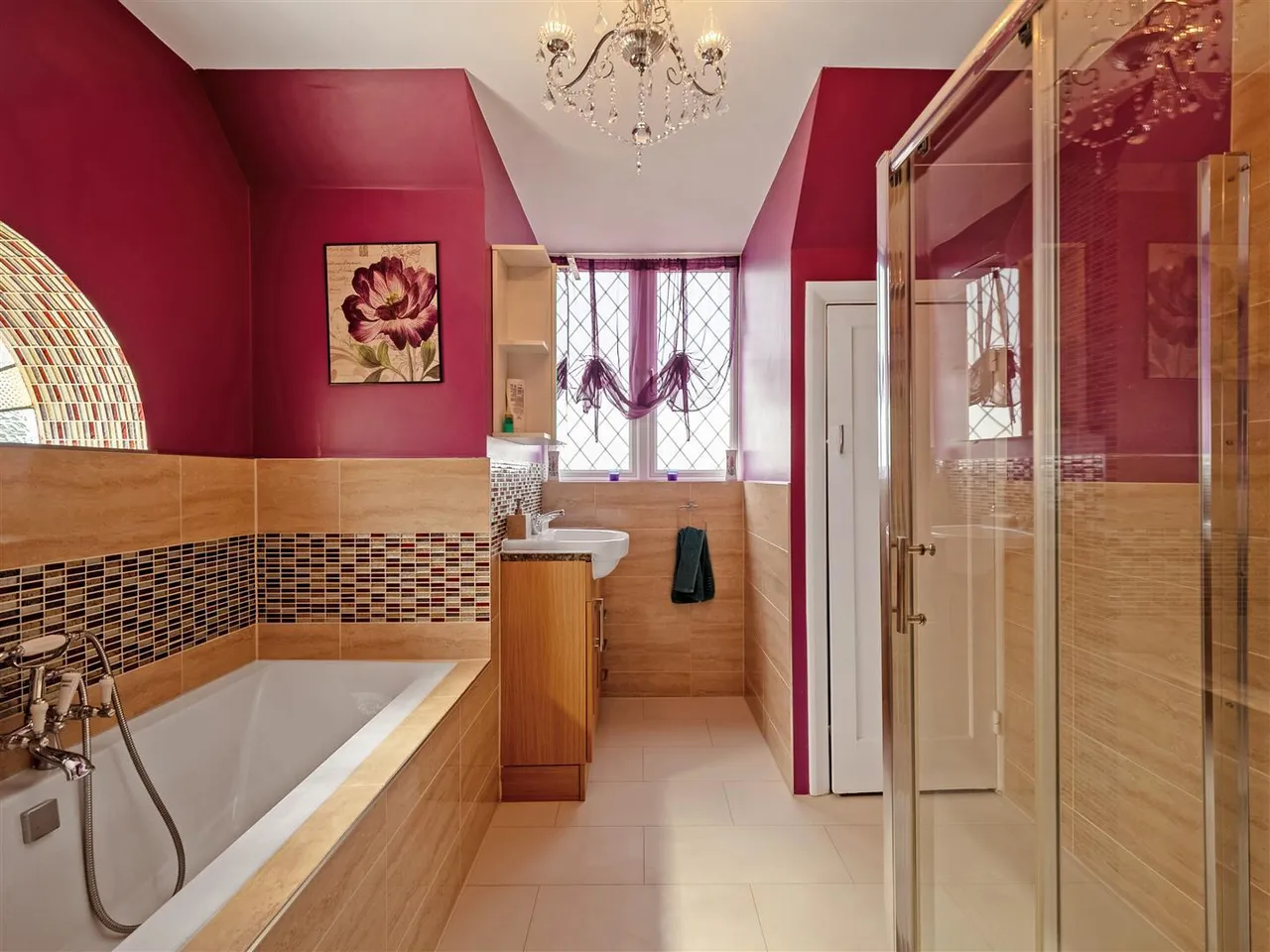 Onslow Gardens, South Croydon, photo 18