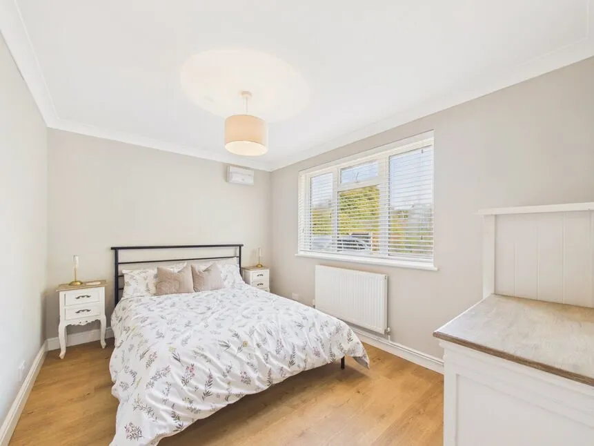 Canterbury Road, Etchinghill, CT18, photo 7