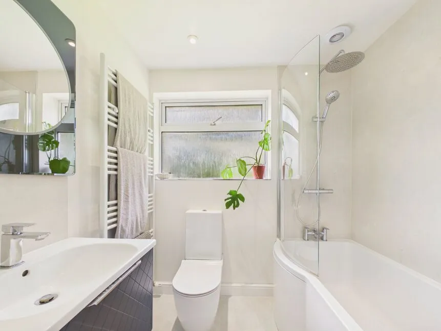 Canterbury Road, Etchinghill, CT18, photo 8