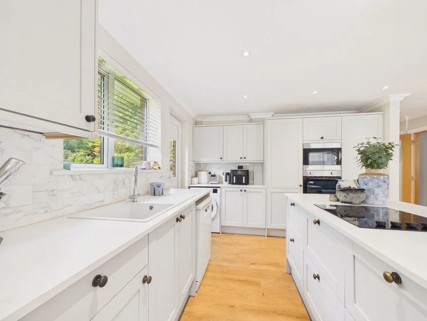 Canterbury Road, Etchinghill, CT18, photo 11