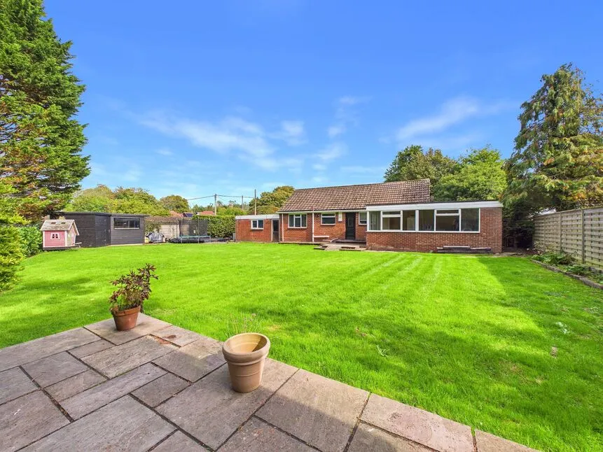 Canterbury Road, Etchinghill, CT18, photo 6