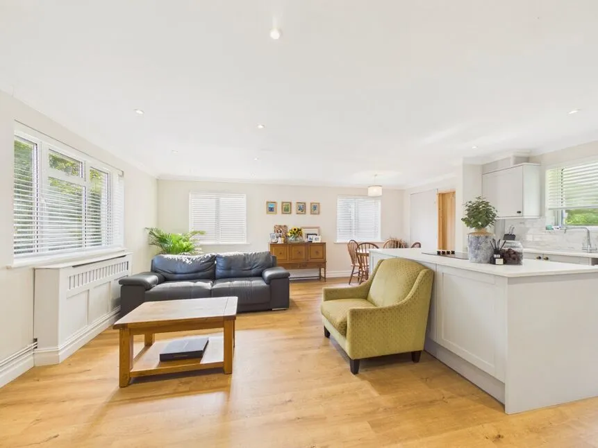 Canterbury Road, Etchinghill, CT18, photo 9